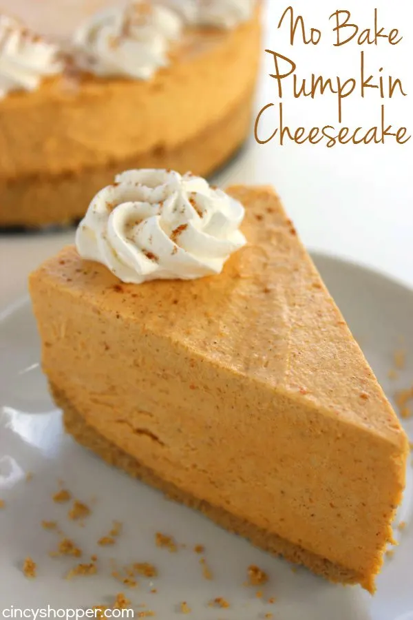 20 Delicious Pumpkin Food And Drink Recipes-MM 175 Our Crafty Mom