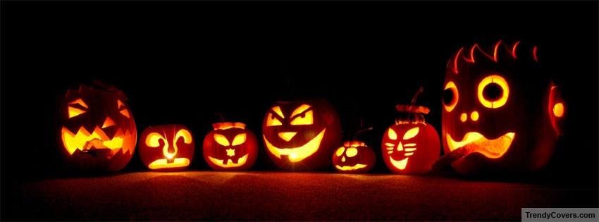 Halloween Decor Blog Hop - Spooky Skeleton Graveyard Our Crafty Mom