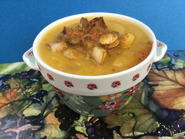 15 Quick & Easy Cold Weather Soup Recipes Our Crafty Mom 