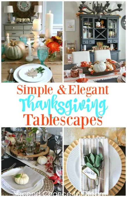 https://ourcraftymom.com/10-fabulous-fall-tablescapes-merry-monday-179/