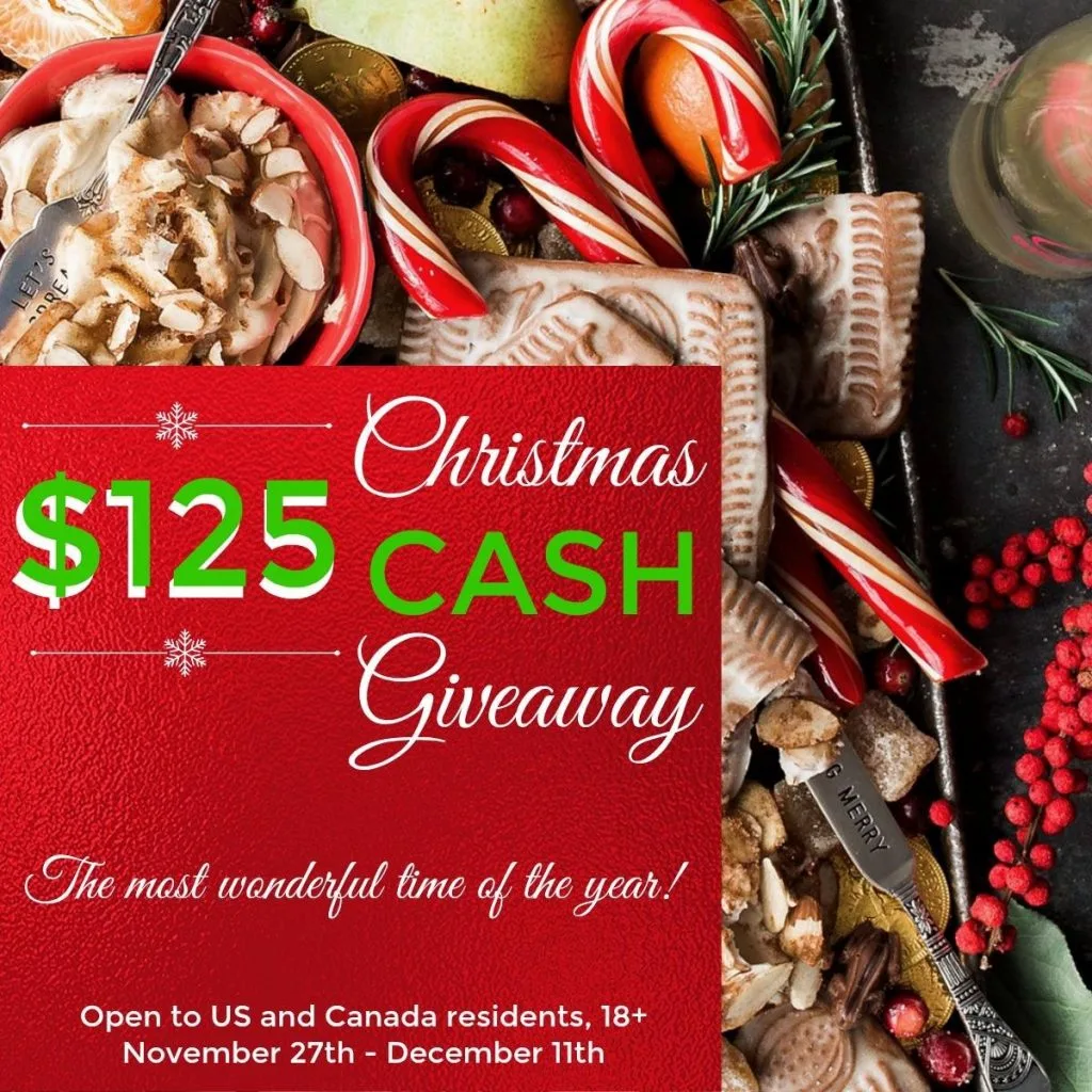 25 Days of Christmas Movies Blog Hop Home Alone + GIVEAWAY Our Crafty Mom 