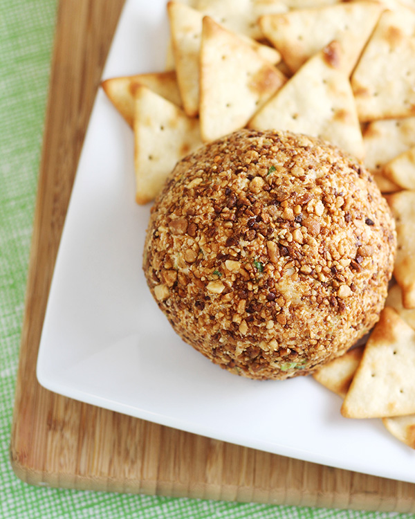 15 Quick and Easy Appetizer Ideas - 14 Our Crafty Mom