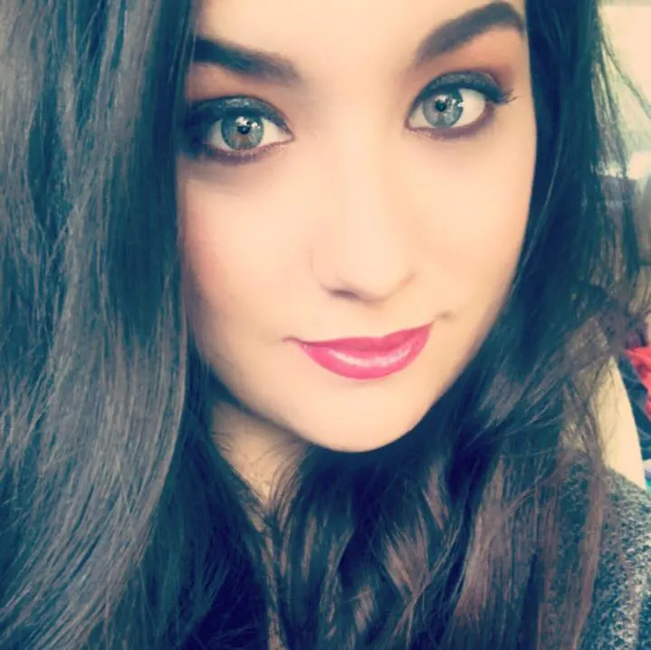 Top 10 Must Have Skin Care and Beauty Products Our Crafty Mom