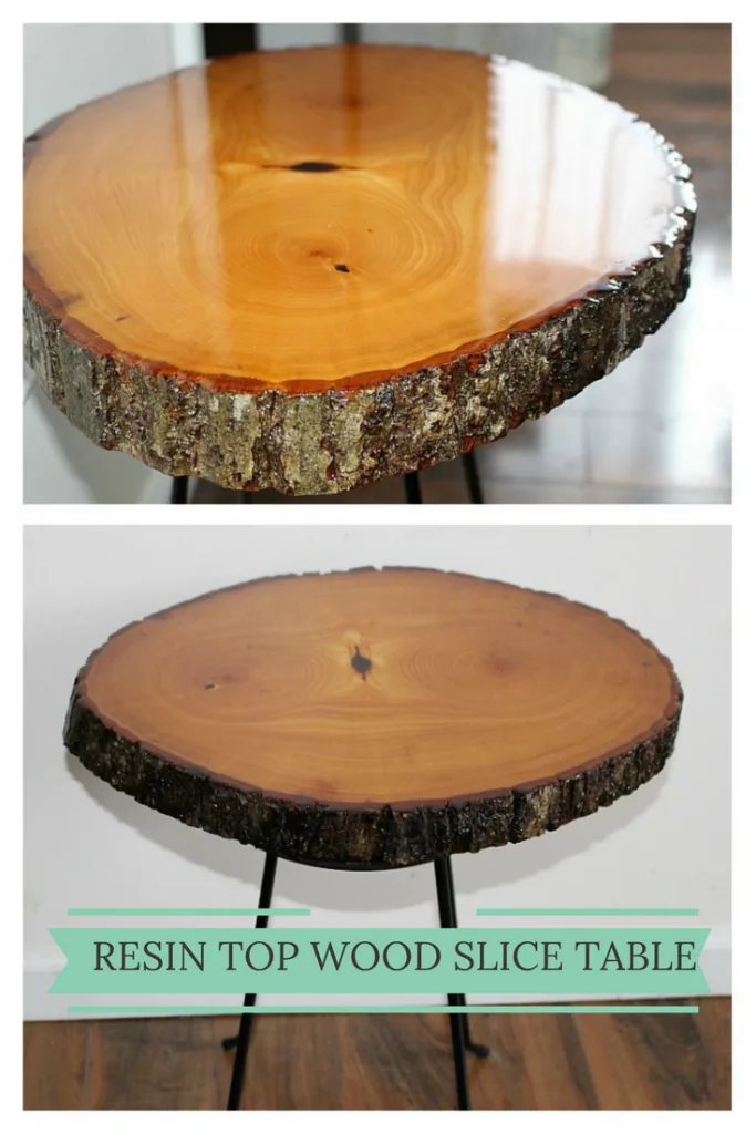 https://ourcraftymom.com/diy-resin-wood-slice-side-table/