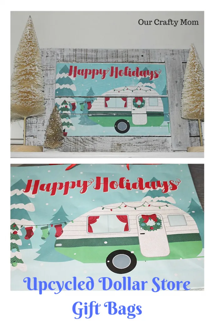 https://ourcraftymom.com/dollar-store-christmas-camper-pallet-wood-sign/