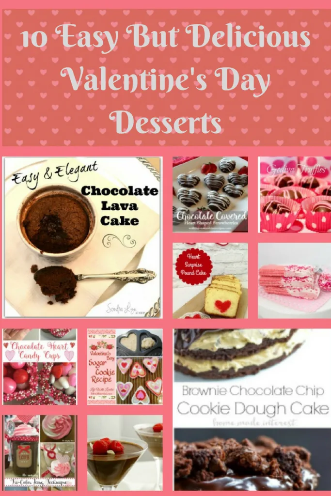 10-Easy-But-Delicious-Valentines-Day-Desserts-Our-Crafty-Mom