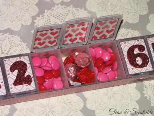 15 Creative Valentine's Day Ideas - Merry Monday #188 Our Crafty Mom #valentinesdaycrafts