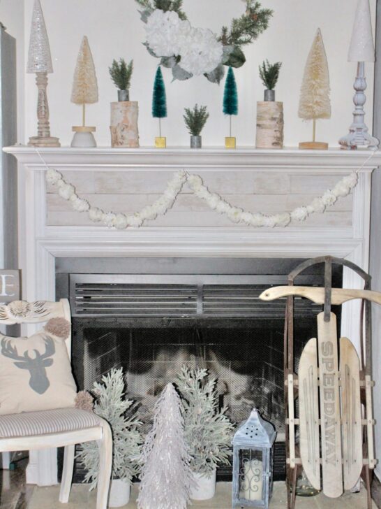 Craft Room Makeover Update Week 3 Our Crafty Mom