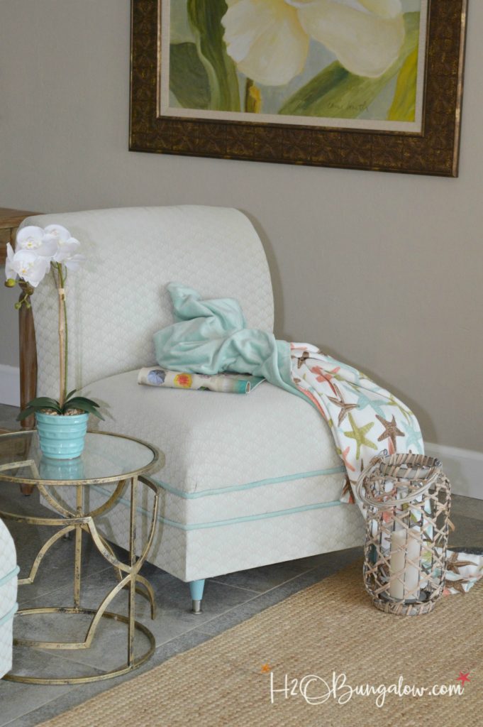 15 Upcycled Cool And Creative Home Decor Projects-MM #190