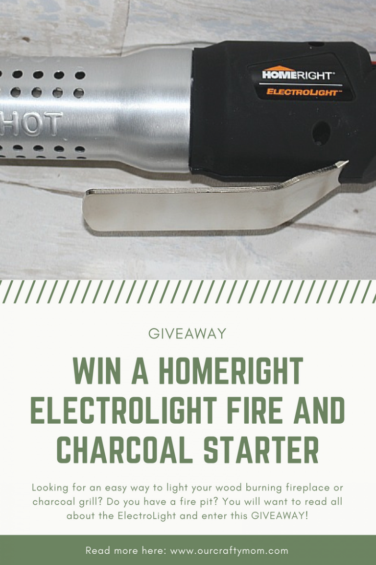 How To Light Your Wood Fireplace The Easy Way Our Crafty Mom