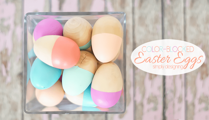 20 Cool And Unique Ways To Decorate Easter Eggs Smart Fun DIY #eastereggdecorating #eastereggideas #easter #eastereggs