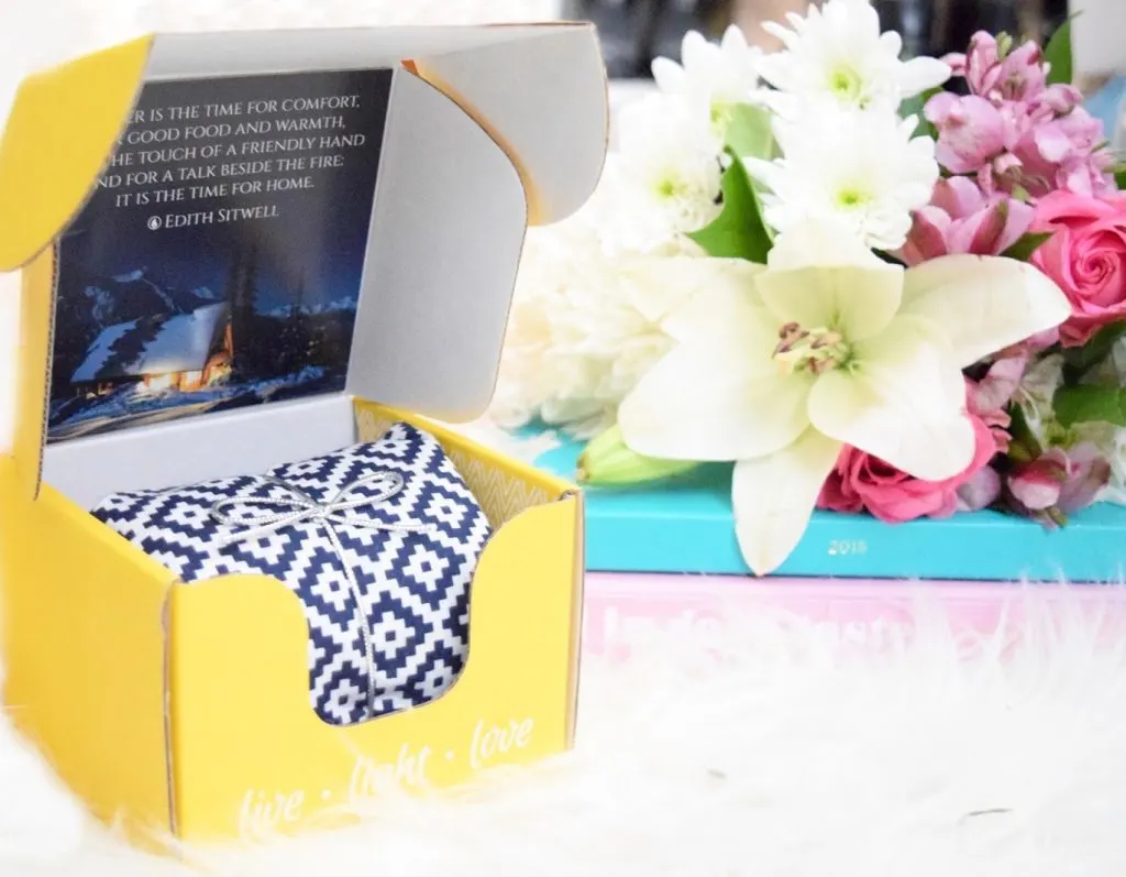 The Ultimate Mother’s Day Gift Guide & Giveaway Our Crafty Mom @Vellabox @shopvacantwheel #giveaway #mothersday #giftguide #vellabox #candlesubscription #ad