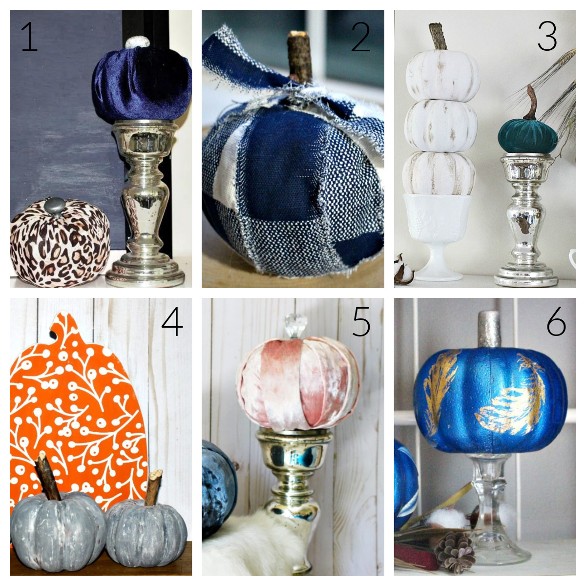 How To Make DIY Hanging Tissue Paper Flower Garland Our Crafty Mom