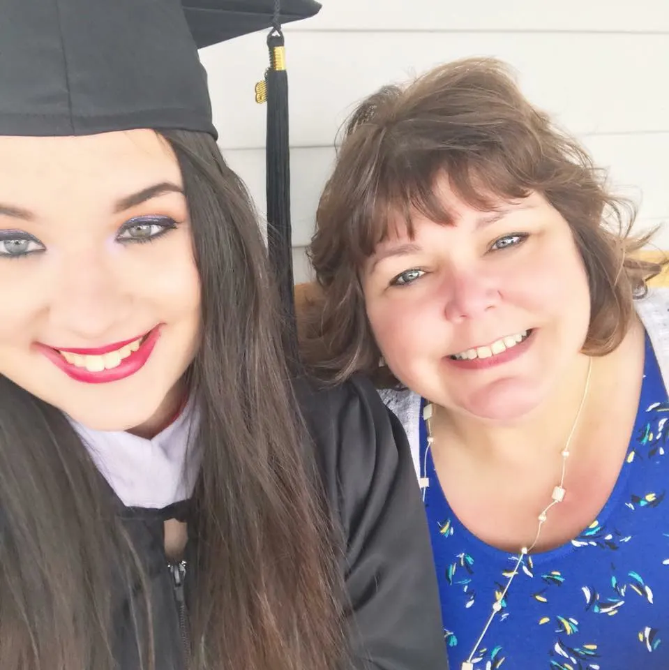 7 Super Simple Salad Recipes That You Will Love Our Crafty Mom #saladrecipes #merrymonday #recipes #ourcraftymom