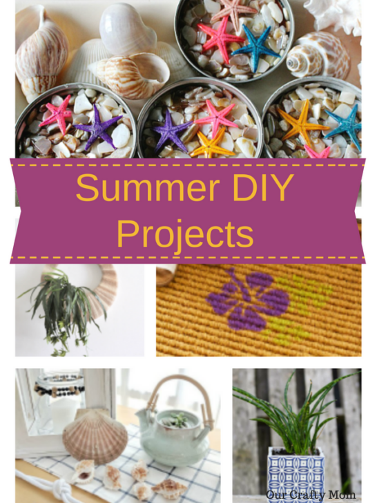 How To Make Strawberry Banana Vodka Freeze Pops