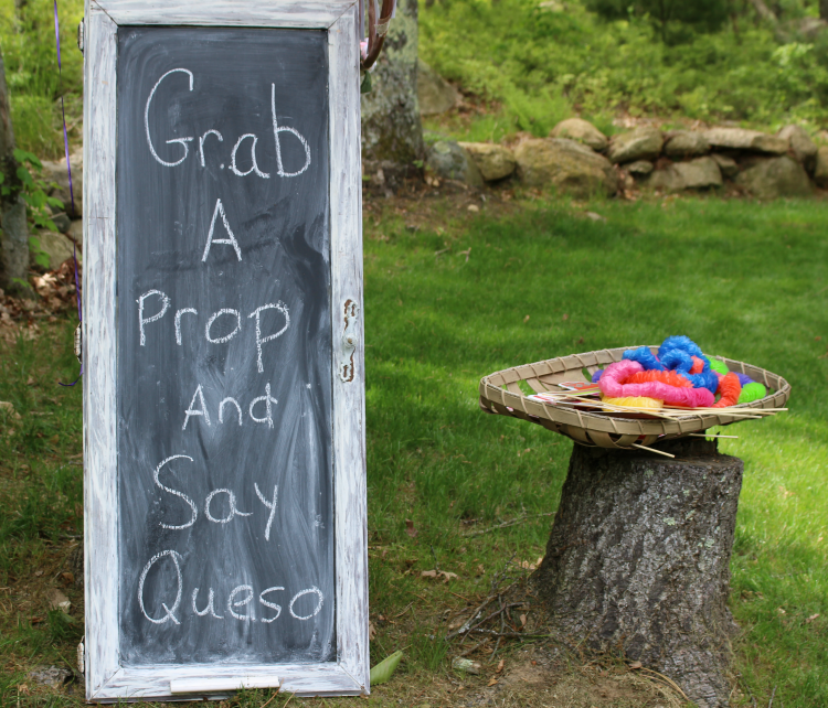 **GIVEAWAY** Host The Perfect Summer Fiesta Graduation Party And Giveaway Our Crafty Mom @OrientalTrading #summerfiesta #graduationparty #ourcraftymom #ad #graduation 