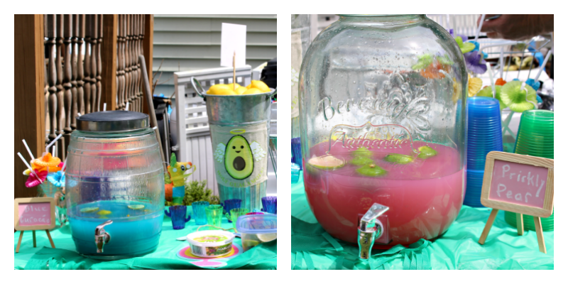 **GIVEAWAY** Host The Perfect Summer Fiesta Graduation Party And Giveaway Our Crafty Mom @OrientalTrading #summerfiesta #graduationparty #ourcraftymom #ad #graduation 