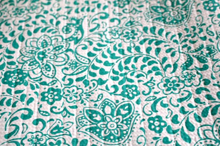 DIY IKEA Shelf Easy Hack For Makeup Storage