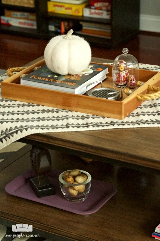 coffee-table-decor-ideas-for-fall