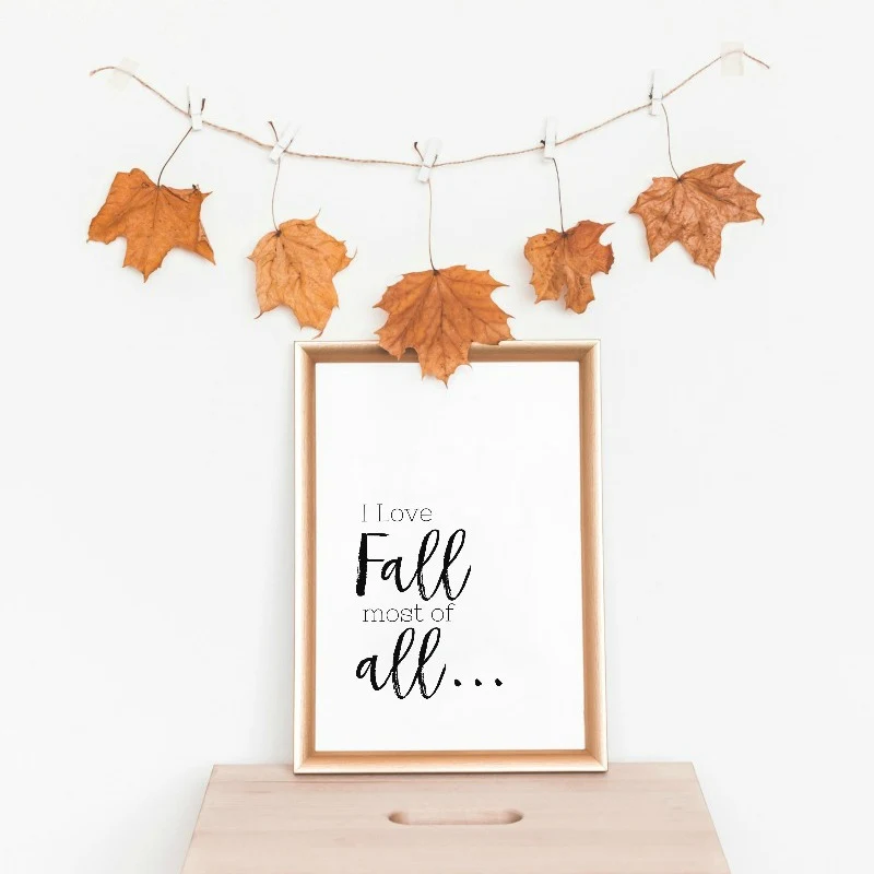 love-fall-most-of-all-square