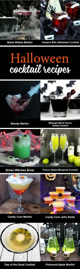 10-halloween-Cocktails