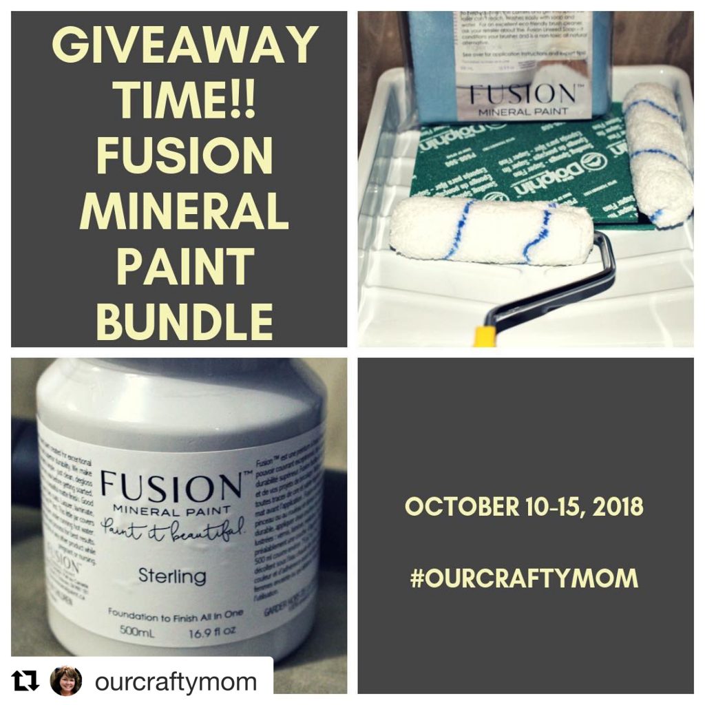 15-tasty-halloween-treats-the-kids-will-love-our-crafty-mom