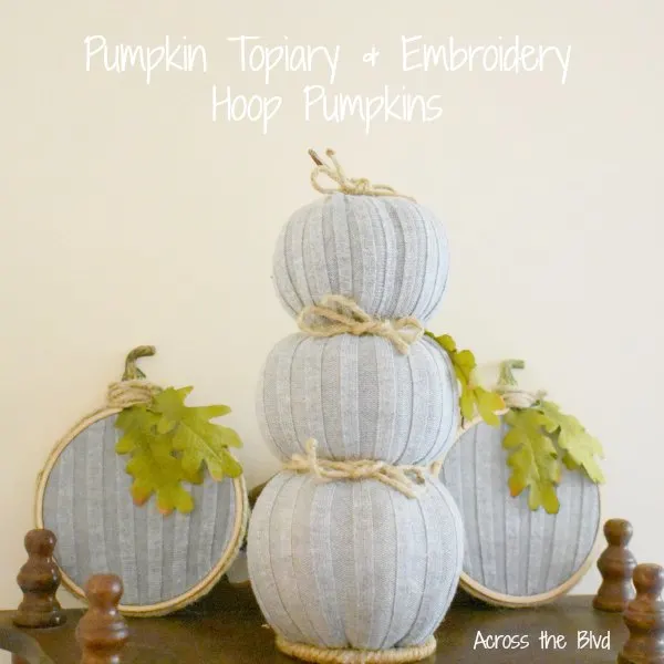 pumpkin-topiary-embroidery-hoop-pumpkins-made-with-old-sweater-600x600