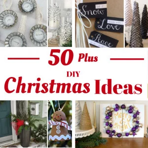 50-DIY-Christmas-Ideas.-Feature-Image.-12-Days-2018-Intro-post