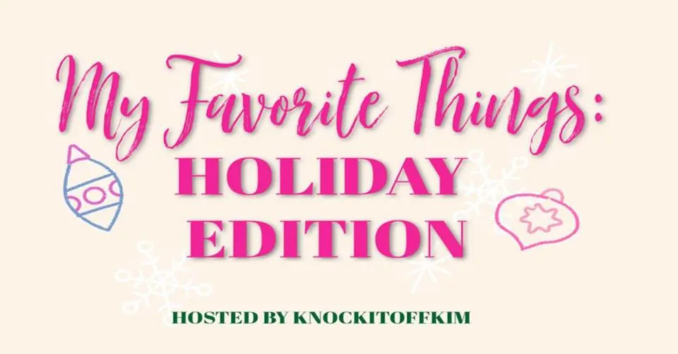 My Favorite Things List for Christmas Gifts! — Poplolly Co.