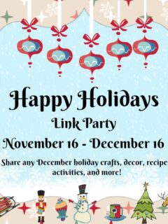 happy-holidays-link-party-graphic-700x700