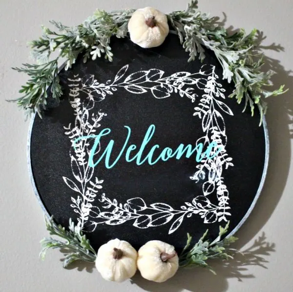 Finished-Welcome-Wreath