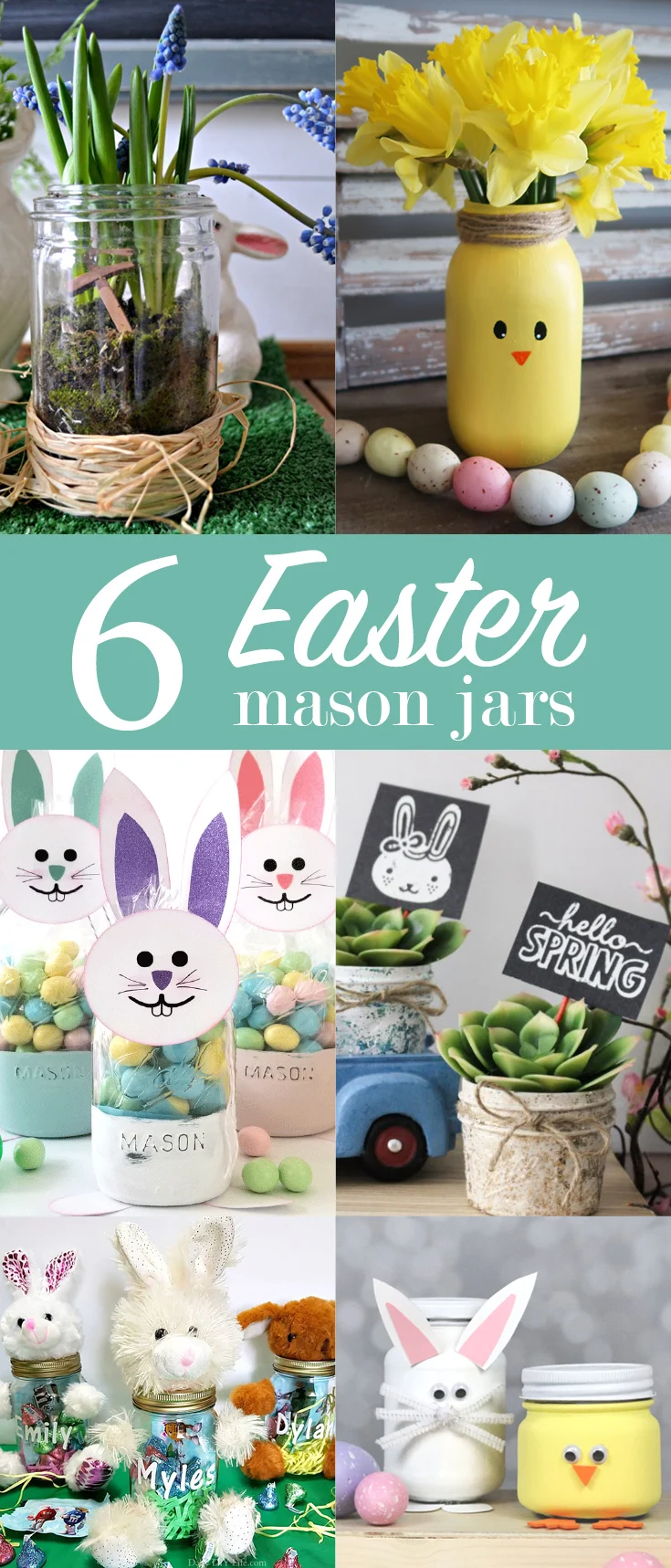 6_Easter_Mason_Jars