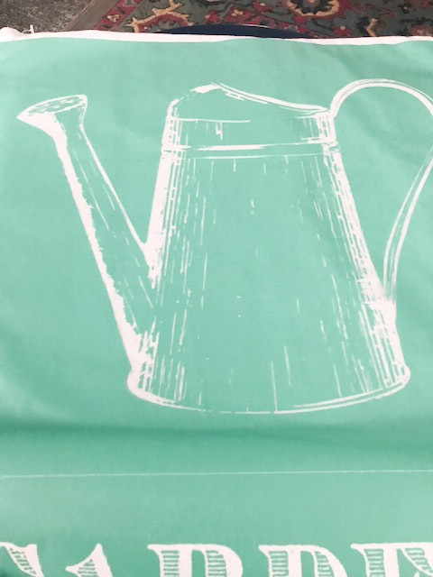 watering can transfer