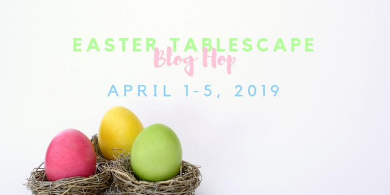 Easter-Tablescape-Blog-Hop