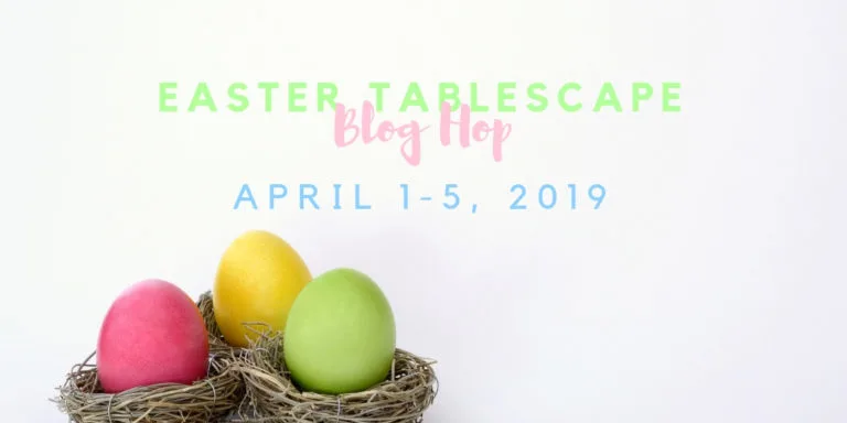 Easter-Tablescape-Blog-Hop