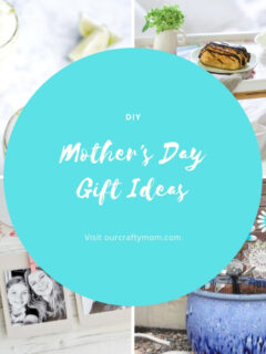 mother's day gift ideas feature