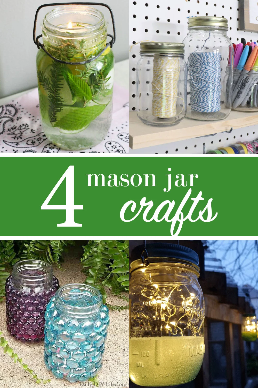 4-mason-jar-crafts