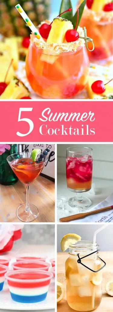 5_Summer_Cocktails