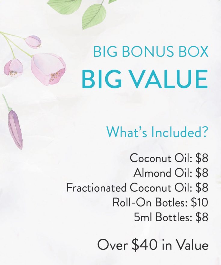 How To Make The Best Essential Oil Shower Melts