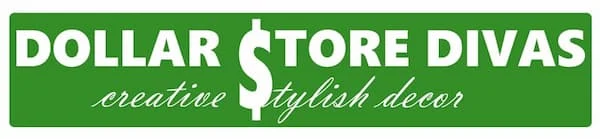 dollar-store-divas-blog-hop-graphic