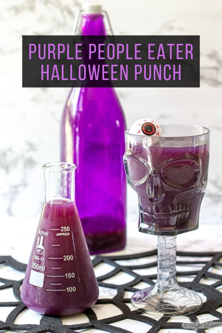 pin-purple-people-eater-halloween-punch