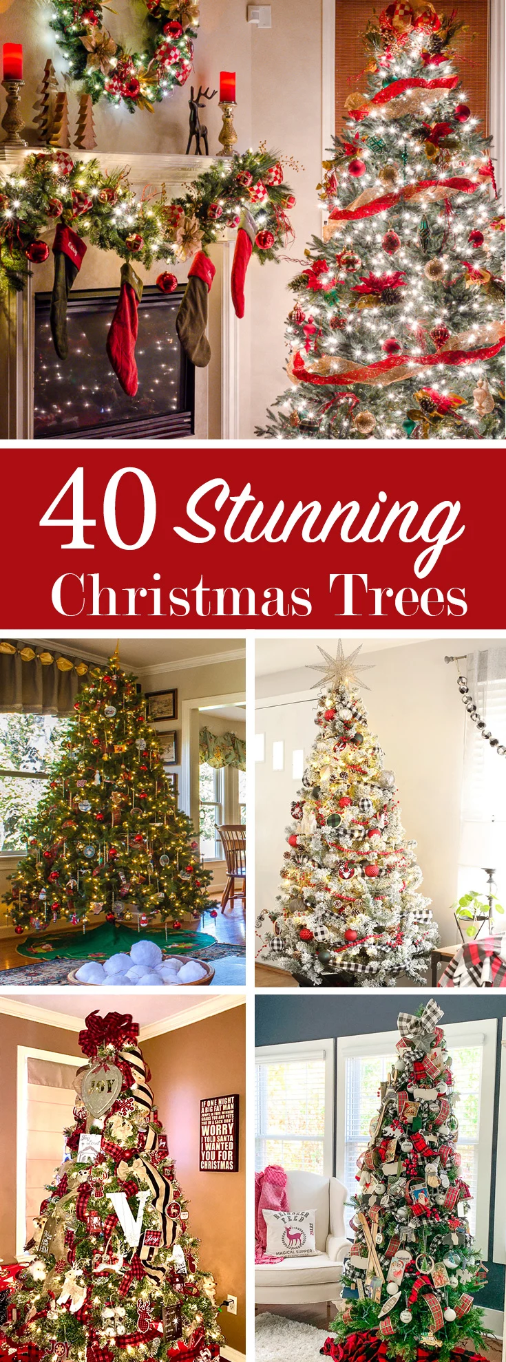 40_Stunning_Christmas_Trees_pin