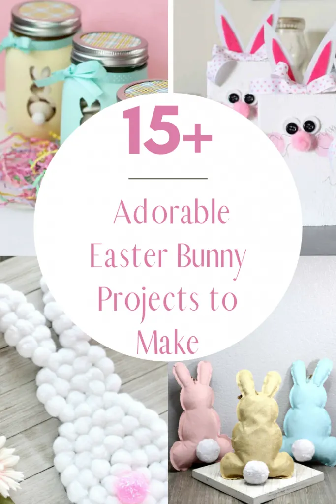 21 Easter basket fillers that would make any bunny happy