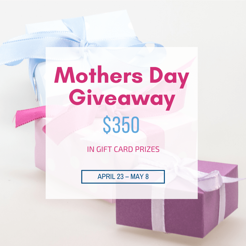 mothers day giveaway post square-min