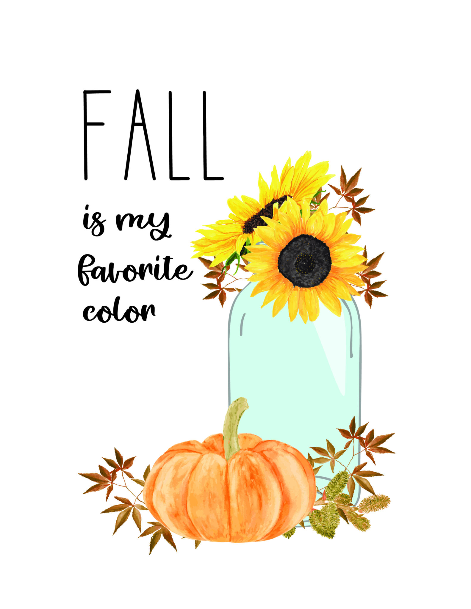 free-fall-watercolor-printables-perfect-for-framing