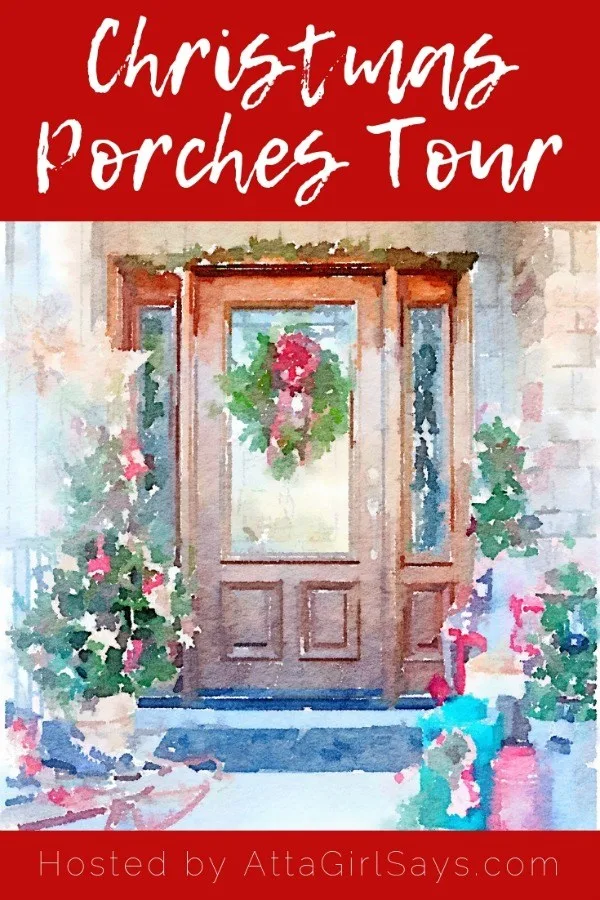 Christmas-Porches-Tour