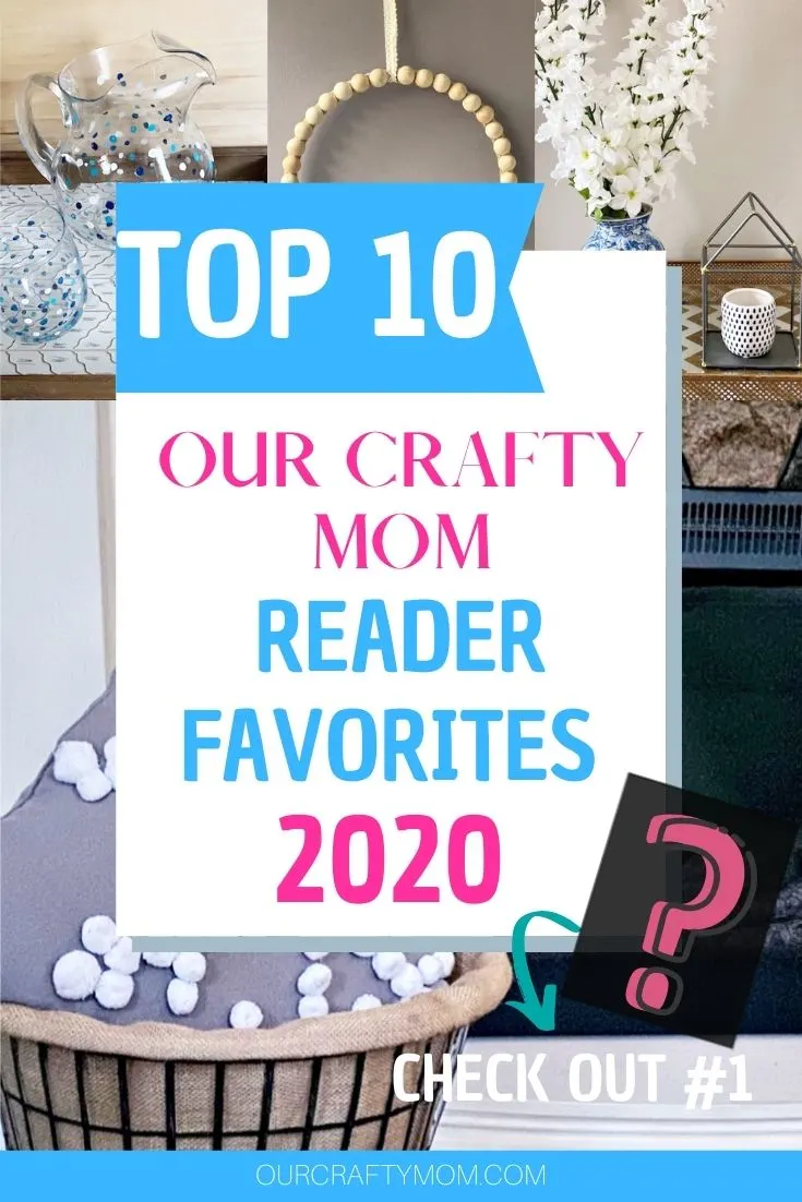 top 10 reader favorites