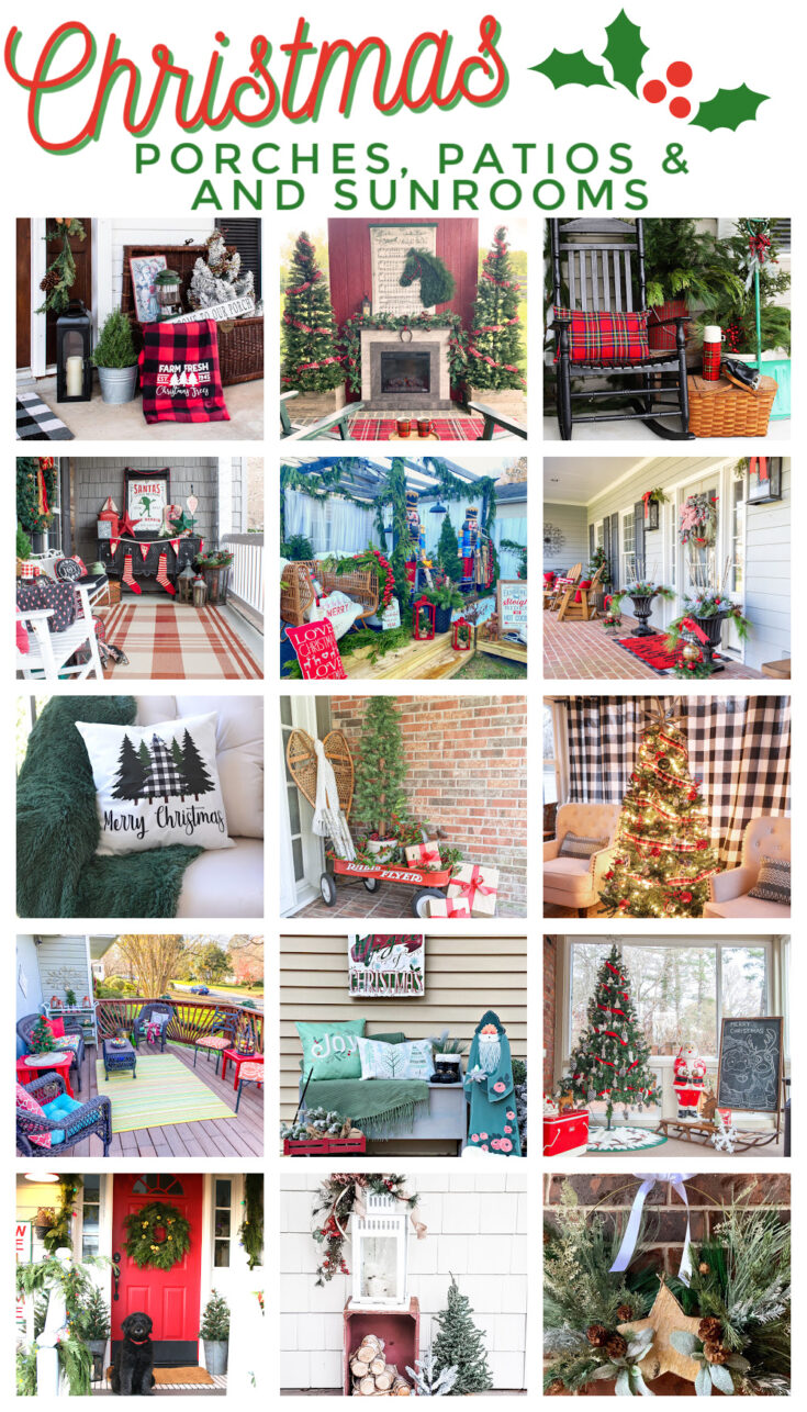 pin-christmas-porches-patios-sunrooms