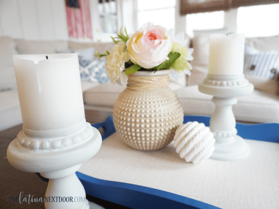 25 DIY Wooden Bead Crafts That Are Super Fun To Make