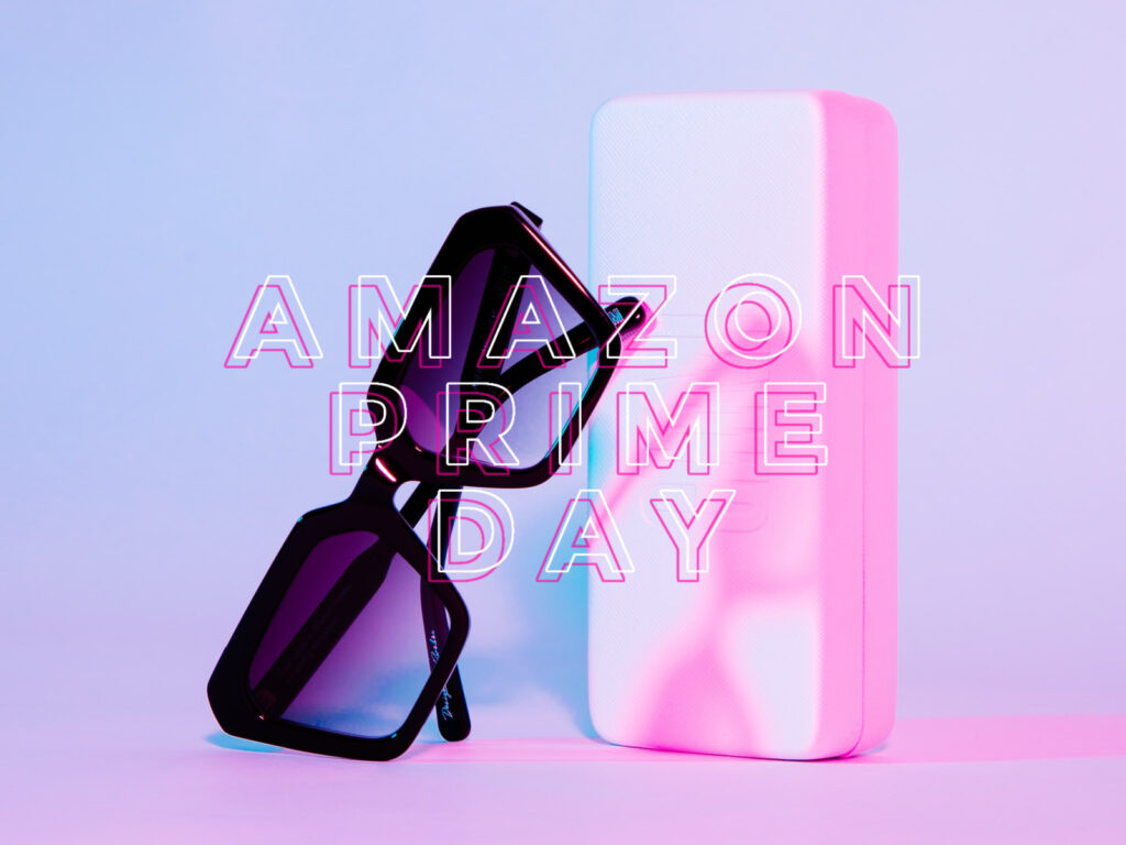 Best of Amazon Prime Day Deals 2021 Our Crafty Mom